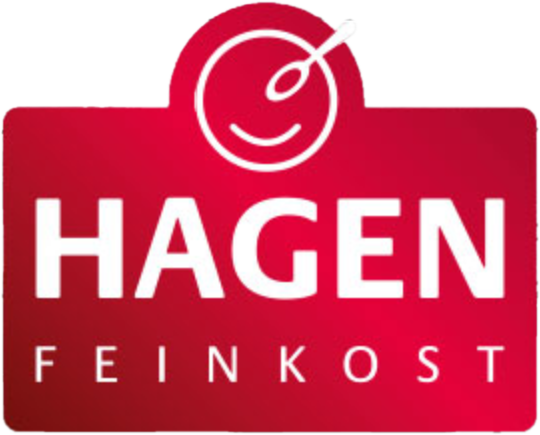 HAGEN Feinkost