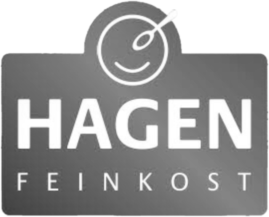 HAGEN Feinkost