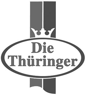 Die Thüringer