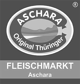 Fleischmarkt Aschara