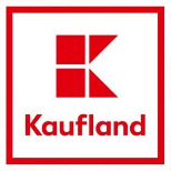 Kaufland Fleischwaren Heiligenstadt