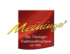 Meininger Wurstspezialitäten