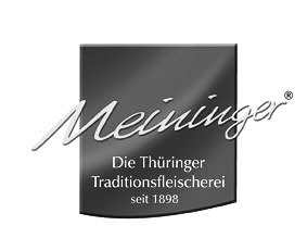 Meininger