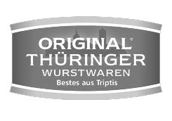 Original Thüringer Wurstwaren