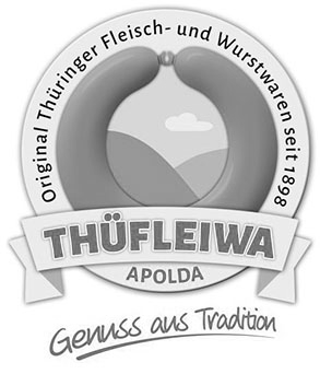 Thüfleiwa
