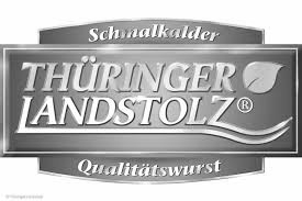 Thüringer Landstolz