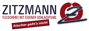 Zitzmann